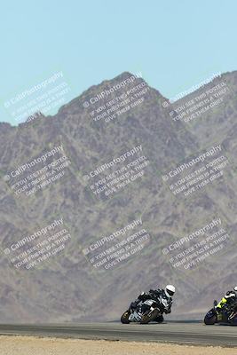 media/Dec-05-2025-CVMA Friday Practice (Fri) [[303bad9a84]]/2-Racer 2/Session 3 (Turn 10)/